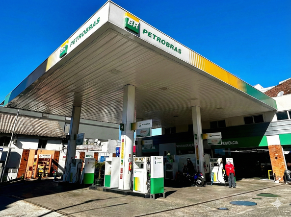 Santo Ângelo