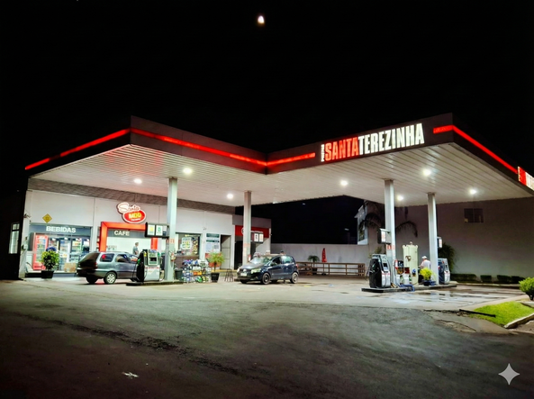 Santo Ângelo